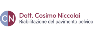 Logo_Dott.CosimoNiccolai